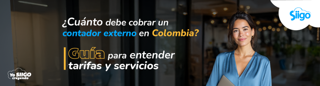 cuanto debe cobrar un contador cuanto gana un contador honorarios de contador en colombia 