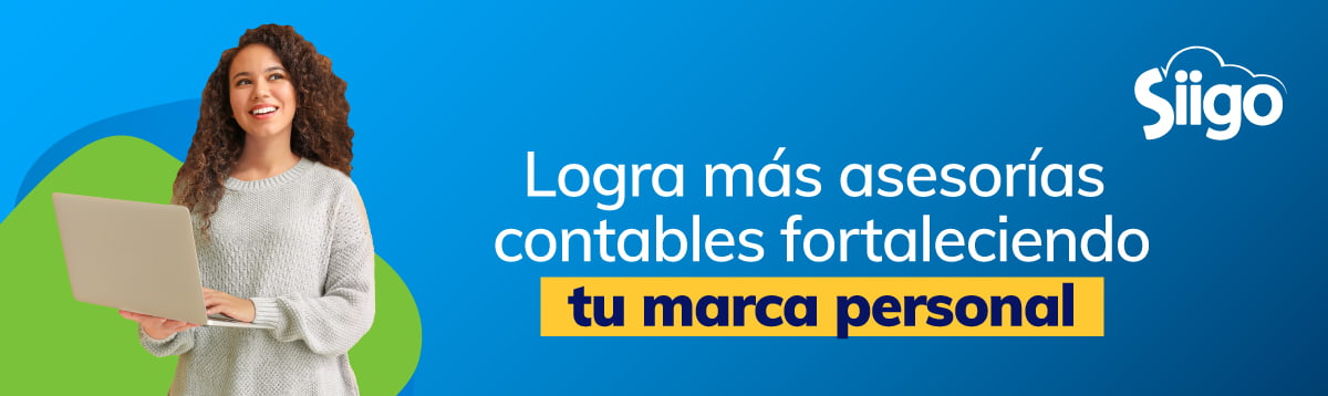 tips para conseguir más asesorías contables conseguir más clientes aumentar mis ingresos como contador