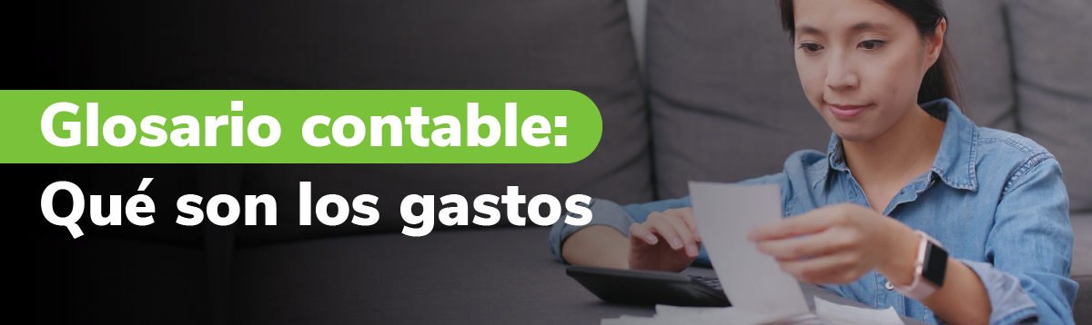 MicrosoftTeams-image (20) Qué son los gastos en contabilidad