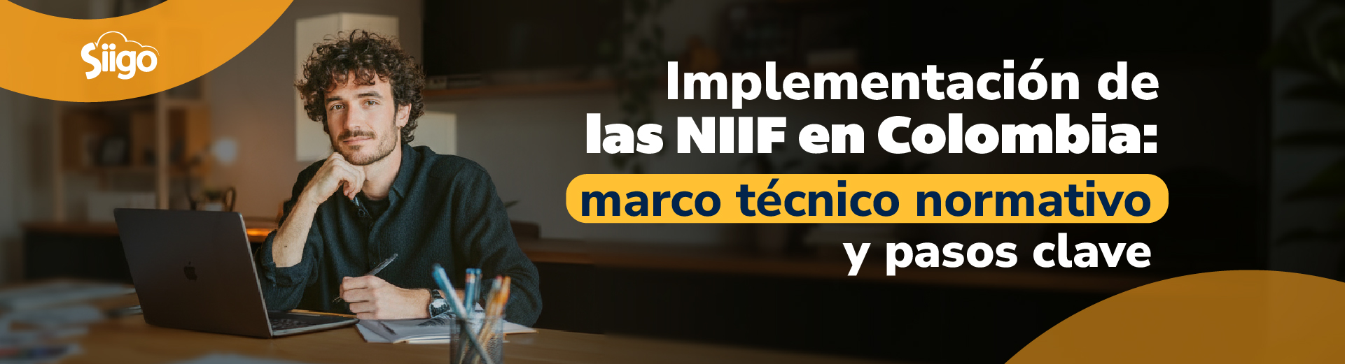implementar-las-niif como implementar las niif en una empresa