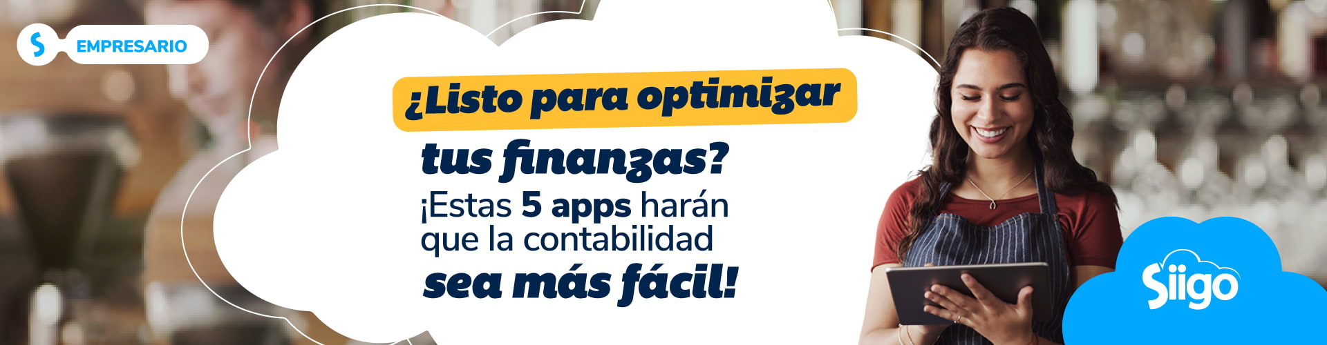 aplicaciones contables para profesionales y estudiantes