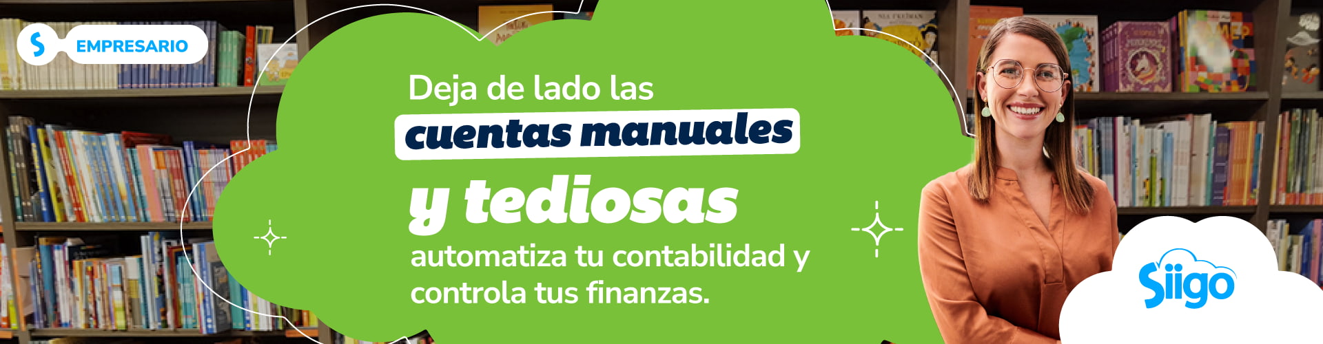 diferencias-excel-software-contable Diferencias de llevar contabilidades en Excel y en un Software