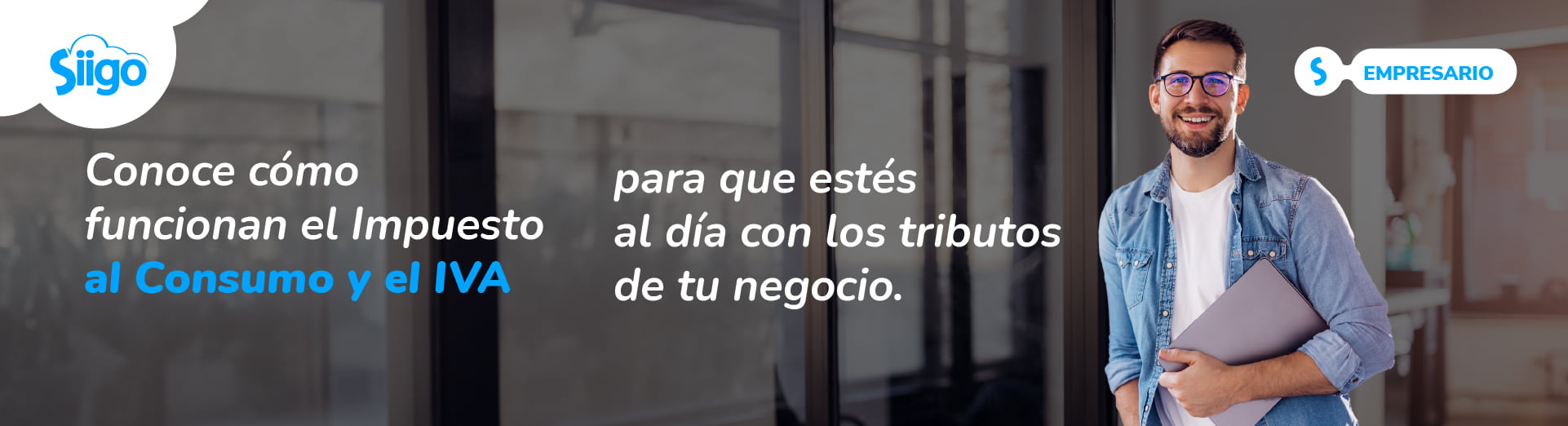 Impuestos al consumo e impuestos sobre las ventas Son lo mismo