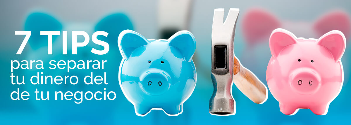 7-tips-separa-tu-dinero