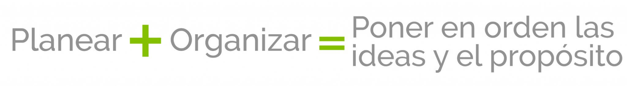 administrar mipyme administrar mipyme