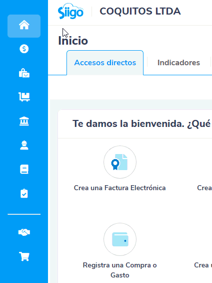 modulos-siigo-nube impuestos