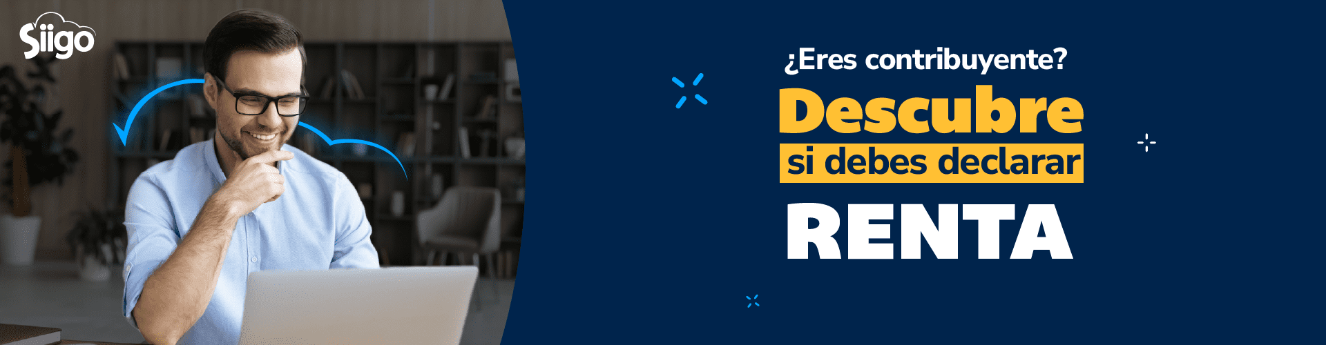 declar-renta impuesto de renta quienes deben declarar impuesto de renta