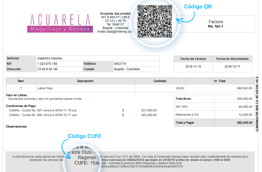 factura-electronica-software-de-facturacion-siigo-colombia
