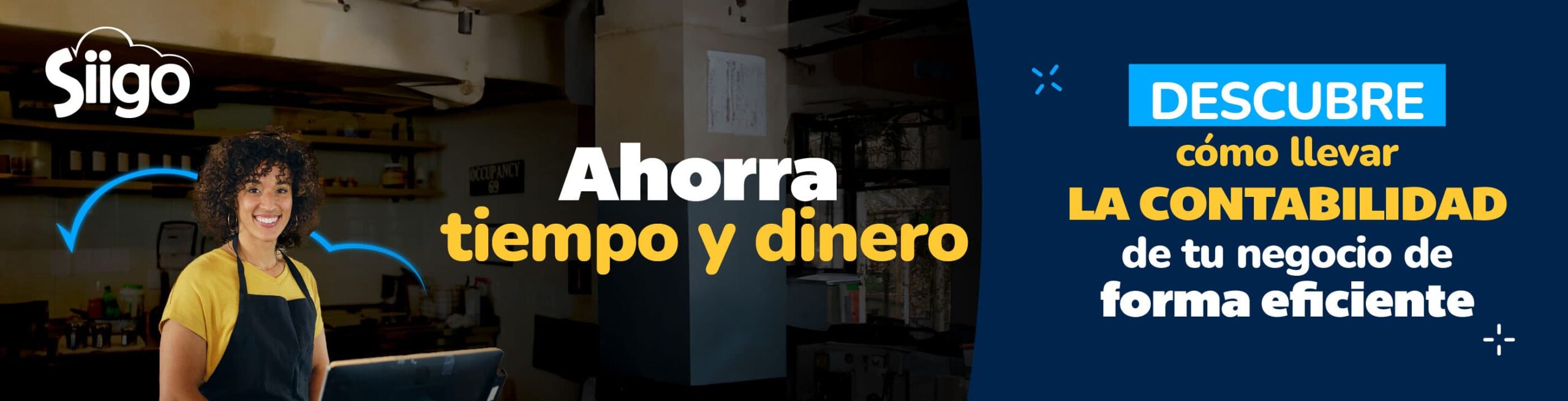 Aprende los pasos para poder organizar tus finanzas, todo explicado de forma clara y sencilla.