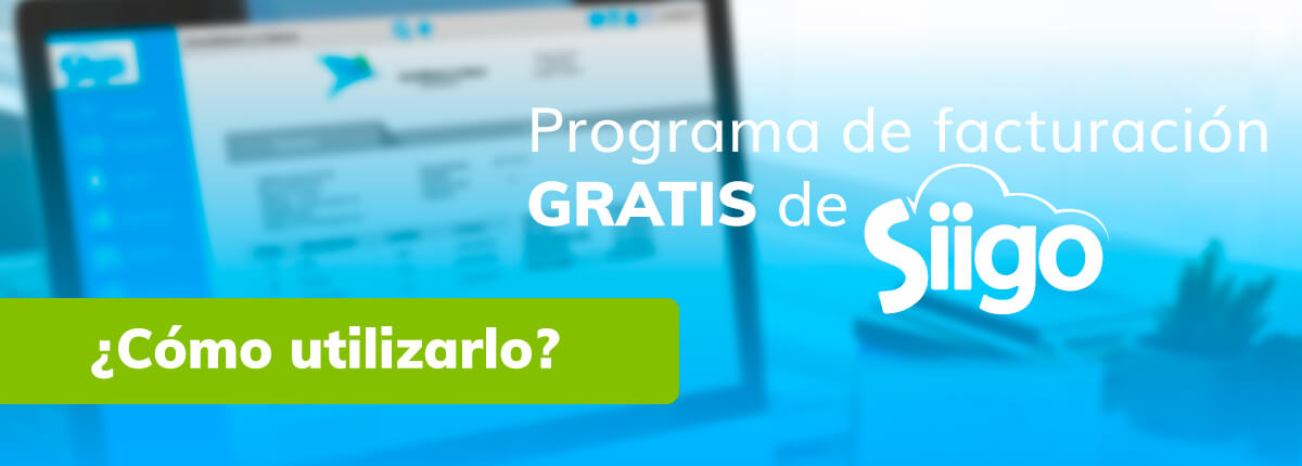 programa de facturación gratis