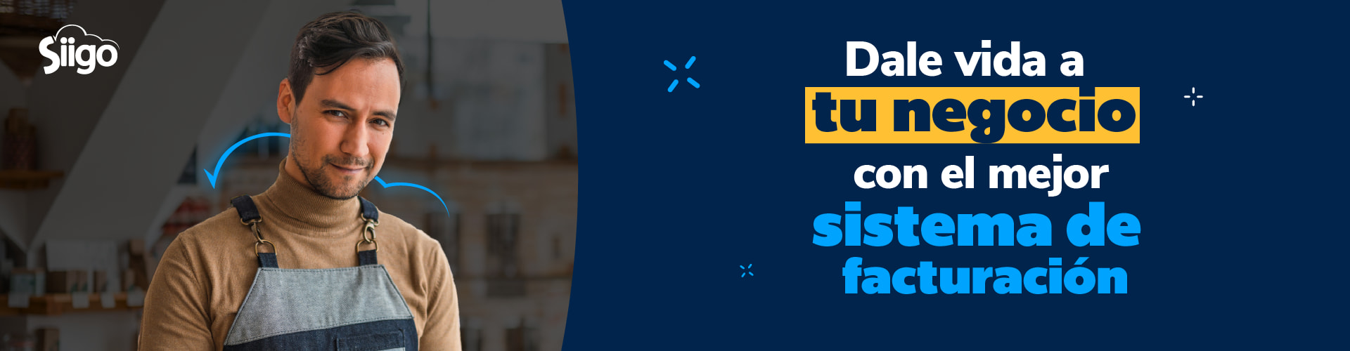 facturación electrónica gratuita