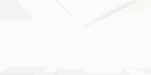 liquidar nómina con siigo