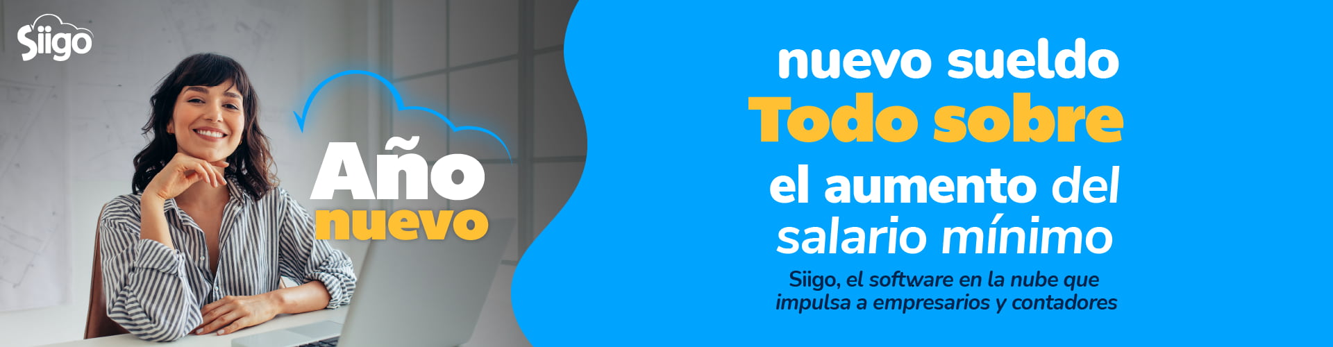 salario-minimo-principal salario mínimo legal vigente