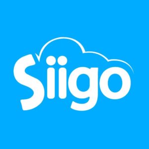 Adriana Carolina Leal autora siigo blog periodista