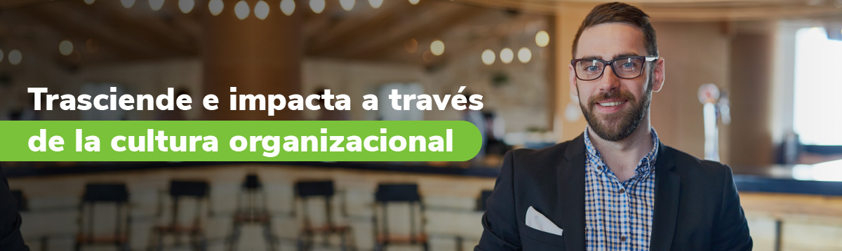 cultura-organizacional-banner