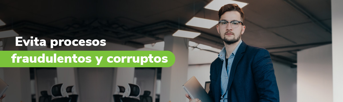 auduitoria-forense auditoria-forense-banner-principal