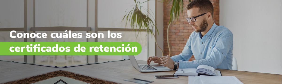 certificados-de-retencion-banner-principal