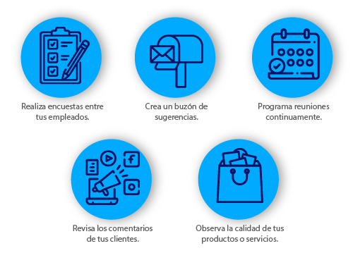 ayuda-clientes-empleados-evitar-robo-empresa Tus trabajadores y clientes te ayudan a evitar el robo en tu empresa.