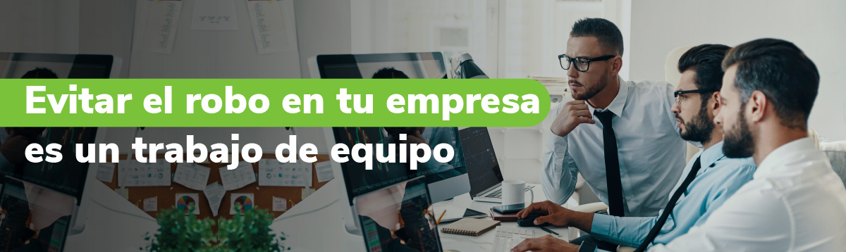 consejos-evitar-robo-empresa Cómo evitar el robo en tu empresa.