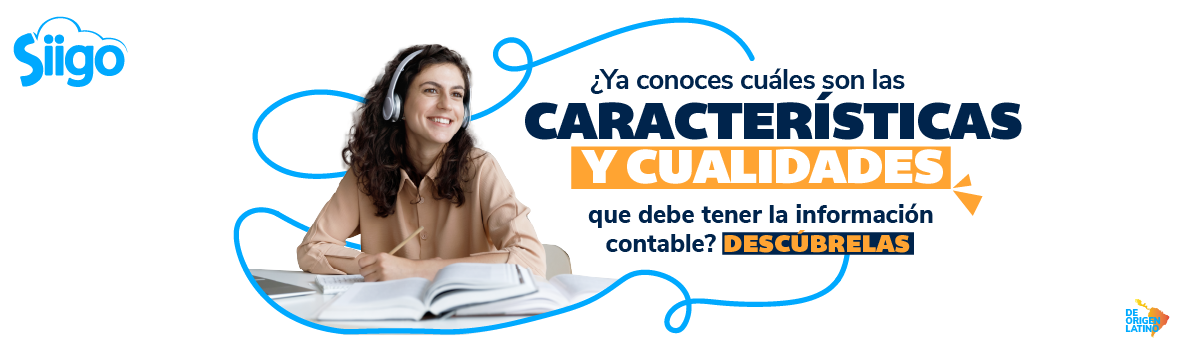 evitar pérdida de información contable