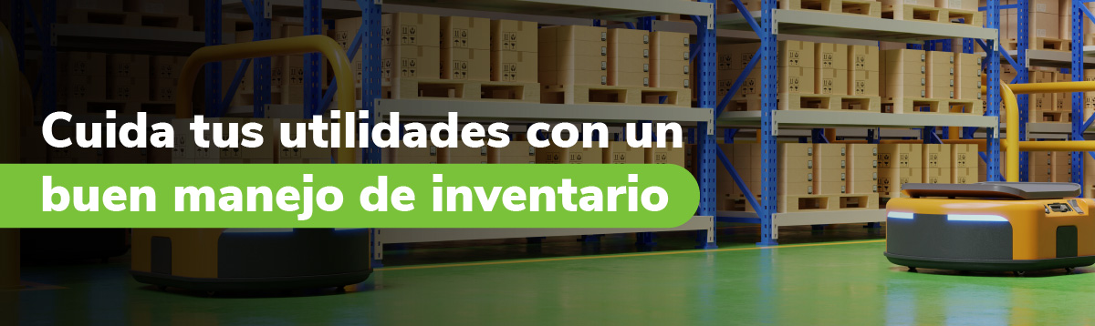 prevenir-que-se-pierda-inventario Prevenir que se pierda tu inventario