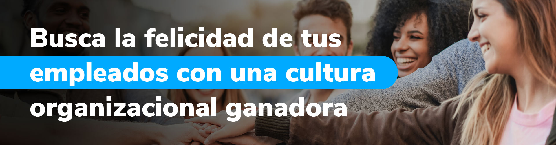 Cómo medir la cultura organizacional