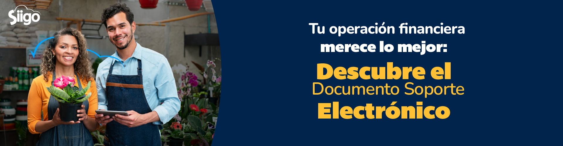 documento-soporte-principal Conoce qué es el documento soporte y su funcionalidad