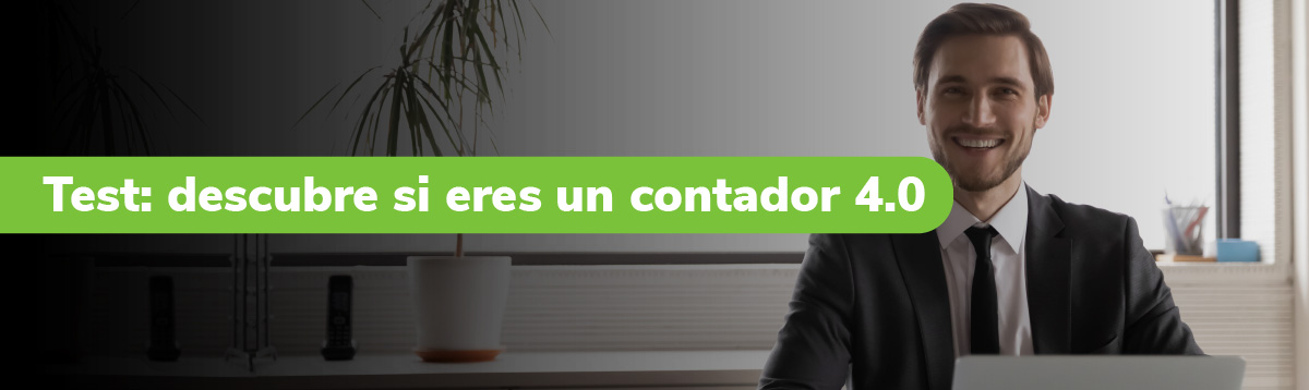 test eres un contador 4.0