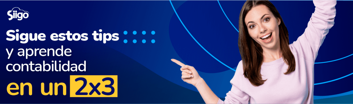 aprende-contaduria-rapido Aprende contaduría en un 2z3