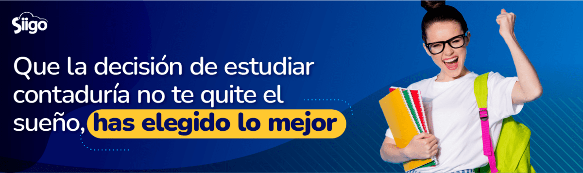 consejos-estudiar-contaduria 5 consejos para estudiar contaduría