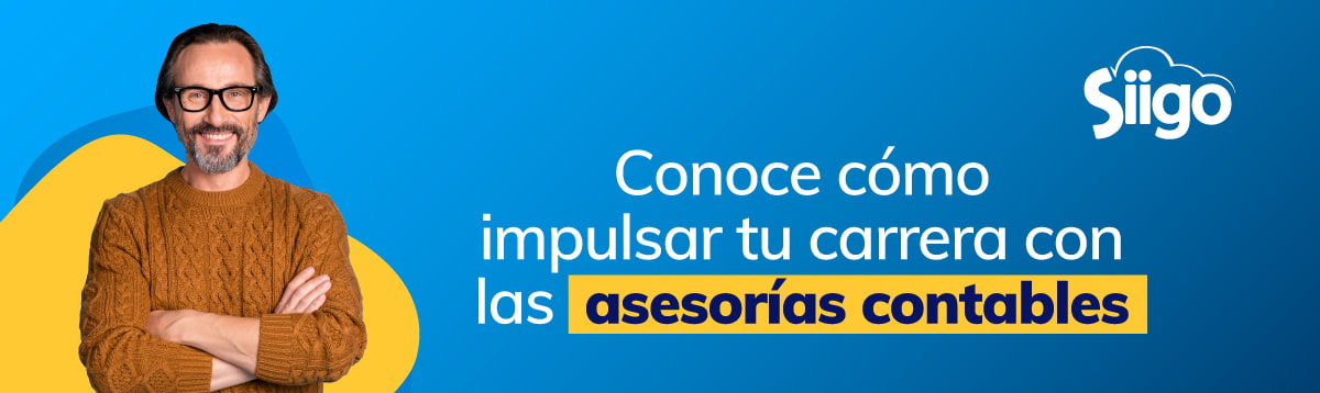 asesoria-contable ¿Qué son las asesorías contables?