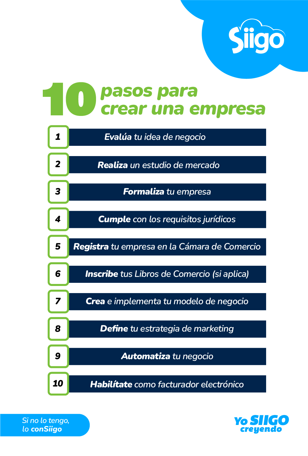 10-pasos-para-crear-empresa Pasos para crear una empresa en Colombia