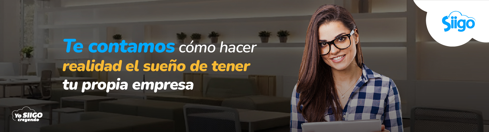 crear-empresa Pasos para crear una empresa