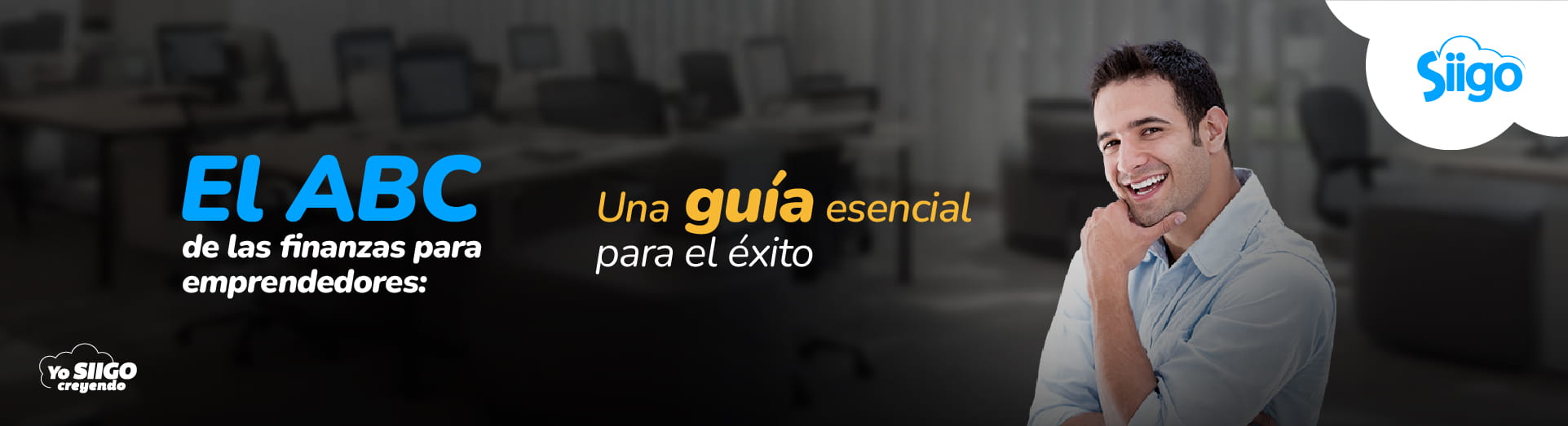 fudamentos-financieros Finanzas para emprendedores: Gestiona tu negocio con éxito