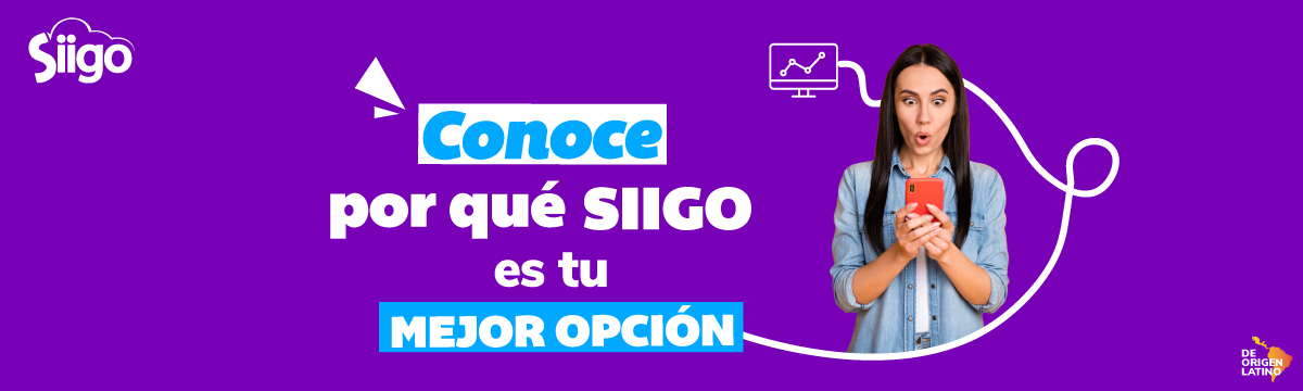 que-es-siigo Qué es Siigo