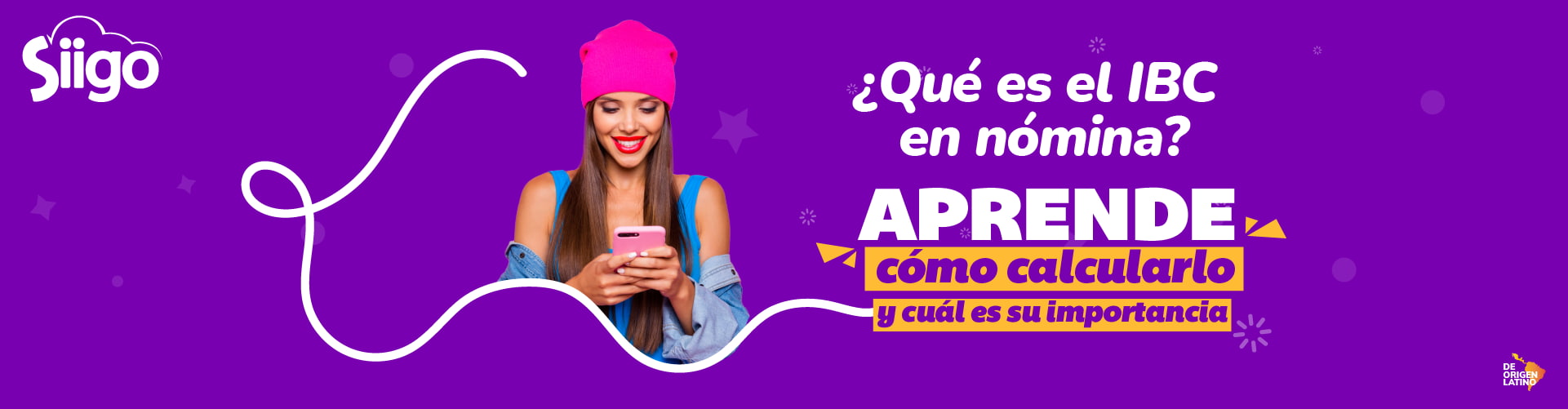 ibc-principal Aprende cómo funciona el IBC