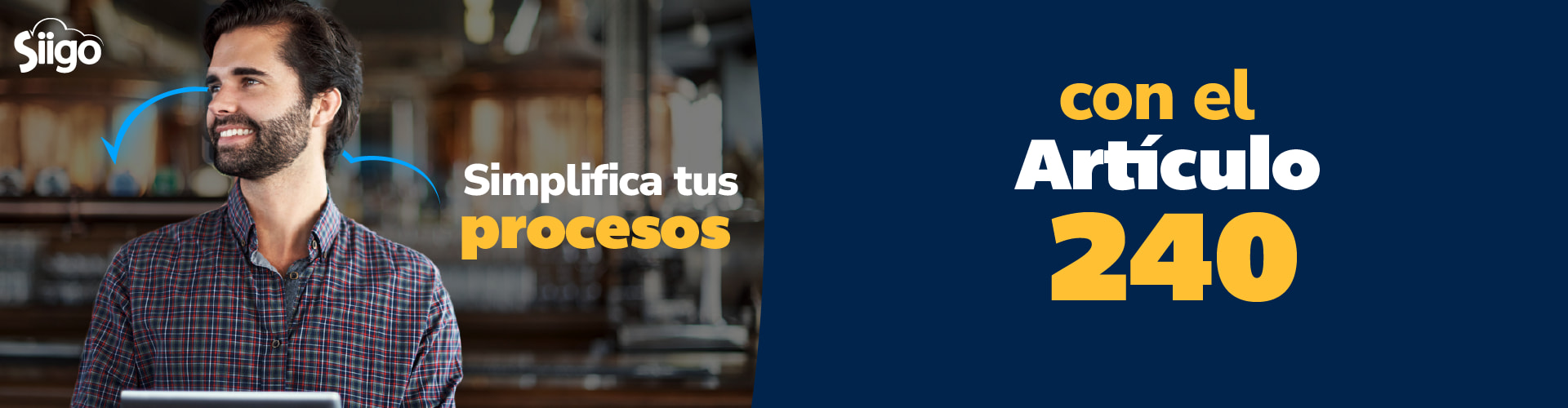 Conoce cómo funciona el artículo 240 del Estatuto tributario y sus implicaciones.