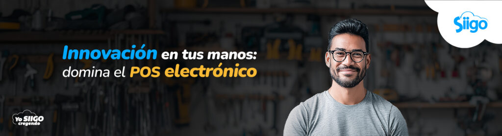 que-es-un-sistema-pos Qué es un Sistema POS.