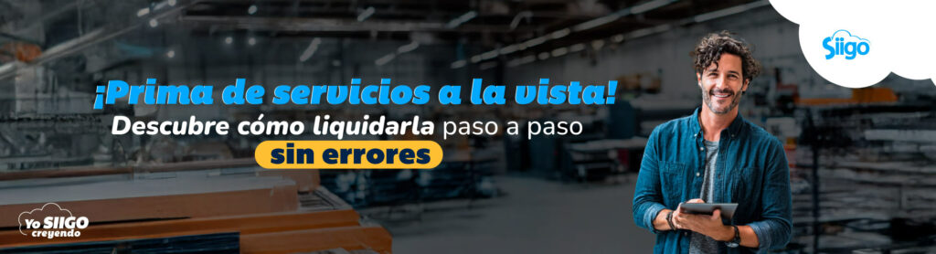 liquidacion-prima liquidación prima de servicios