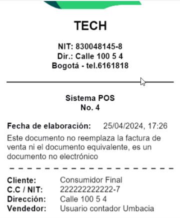 Captura de pantalla 2024-07-01 190316 Ejemplo de Ticket