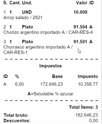 Captura de pantalla 2024-07-01 190339 Ejemplo de Ticket