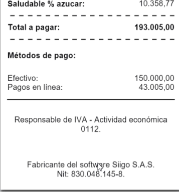 Captura de pantalla 2024-07-01 190440 Ejemplo de Ticket