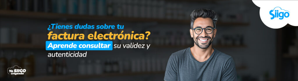 verificar-factura-electronica-dian validar una factura electrónica como validar una factura sistema para validar factura electronica