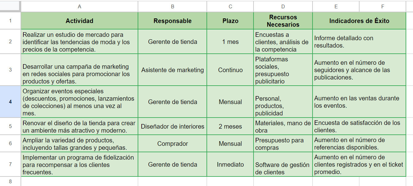 Anotación 2024-08-20 112952