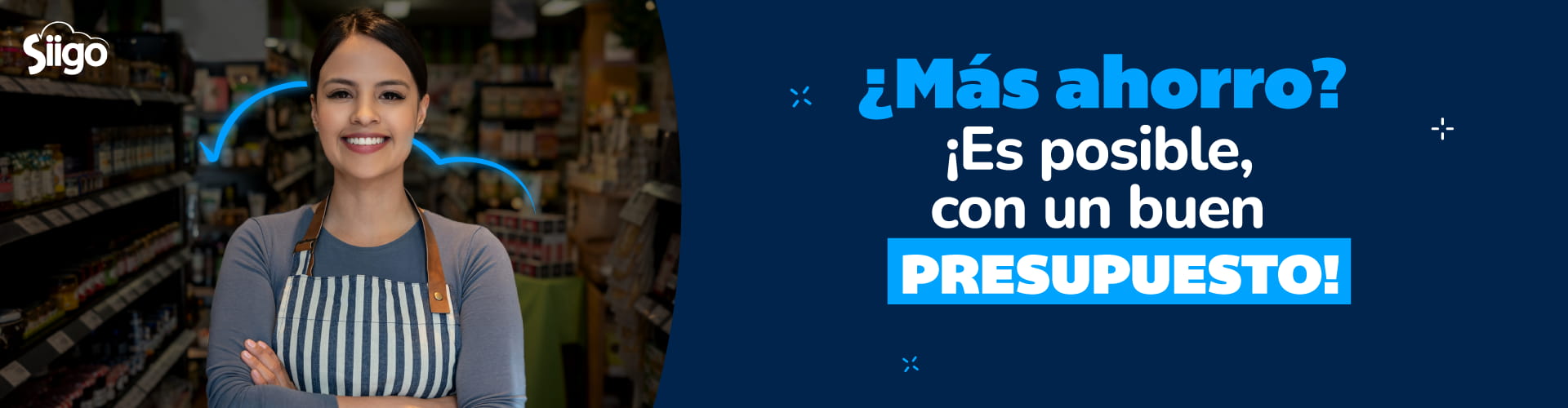 como-hacer-un-presupuesto Conoce como tener un buen presupuesto garantiza la salud de tus finanzas