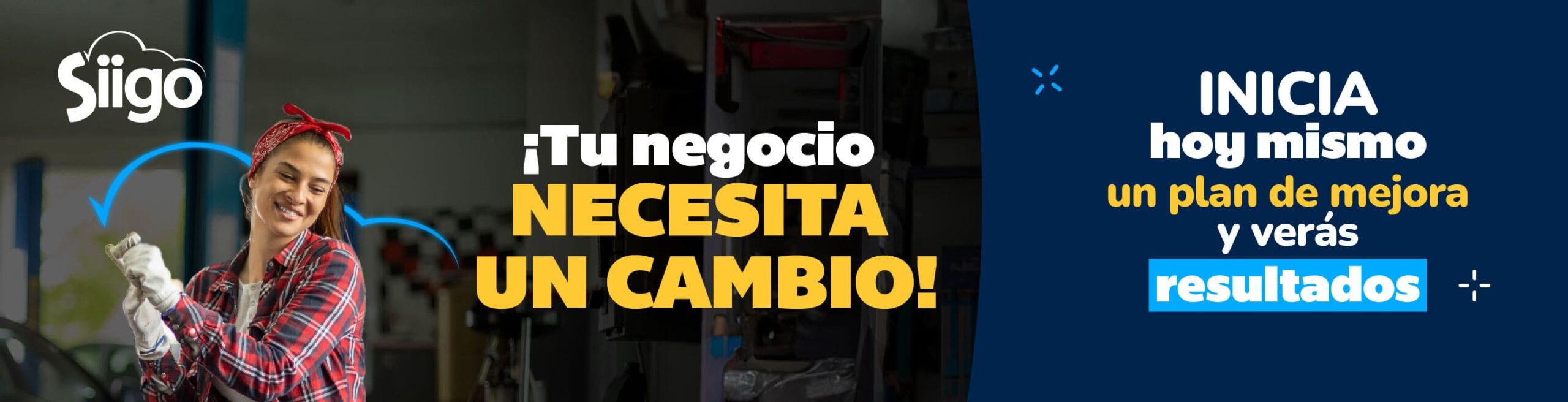plan-de-mejora Descubre cómo implementar un plan de mejora eficaz en tu empresa. Mejora resultados y optimiza procesos