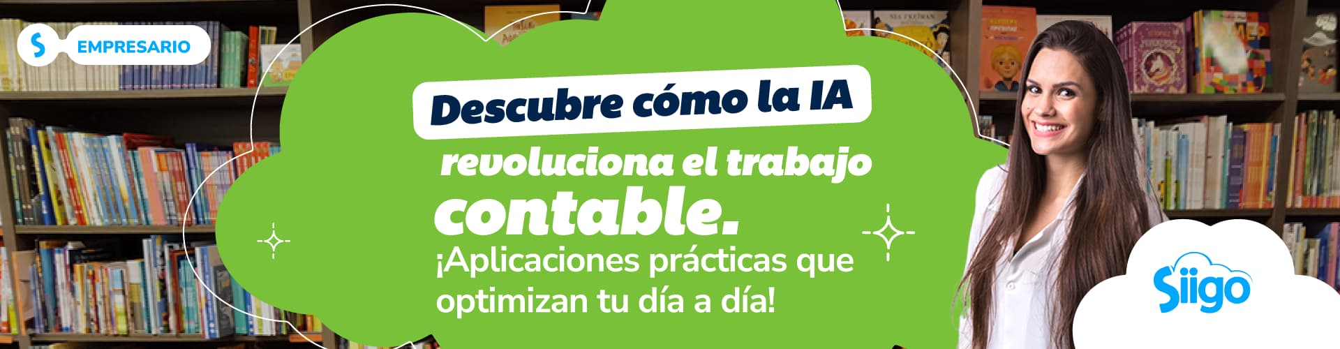 ia-para-contadores Aplicaciones prácticas de la Inteligencia Artificial para contadores