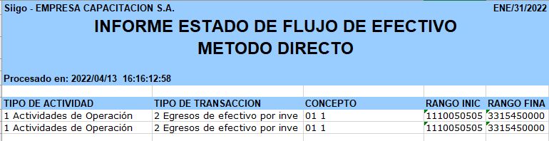 flujo-de-efectivo-metodo-directo Flujo de efectivo por el método directo con Siigo.