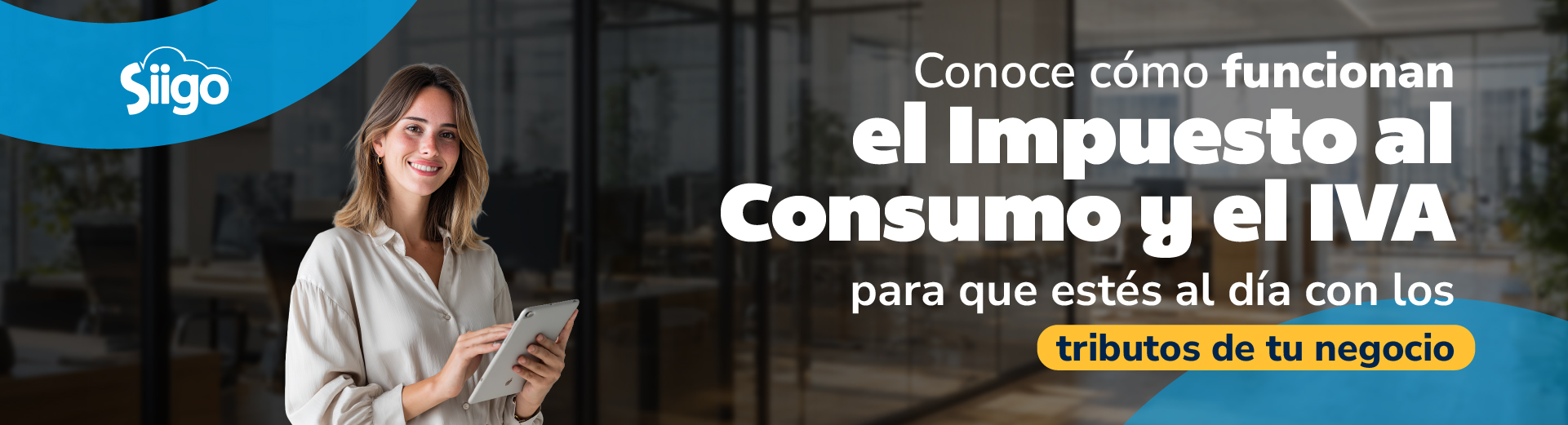 Impuestos al consumo e impuestos sobre las ventas Son lo mismo