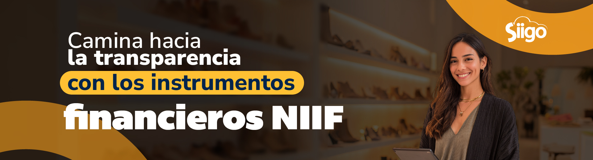 instrumentos-financieros-niif Instrumentos financieros NIIF.